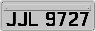 JJL9727