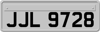 JJL9728