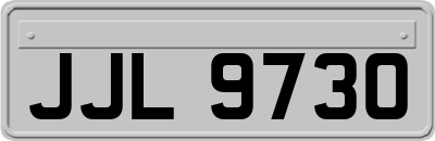 JJL9730