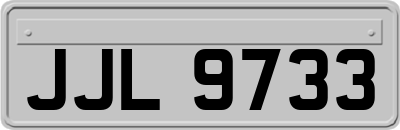 JJL9733