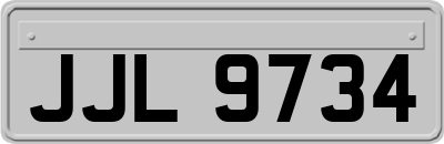 JJL9734