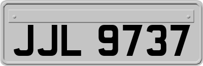 JJL9737