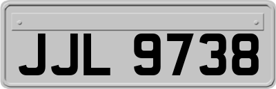 JJL9738