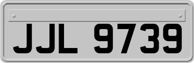 JJL9739