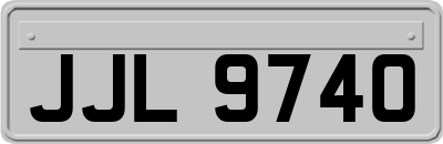 JJL9740