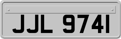 JJL9741