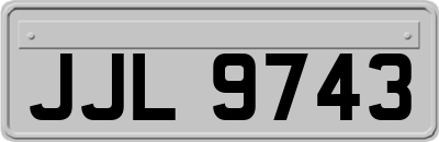 JJL9743