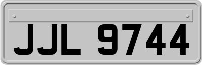 JJL9744