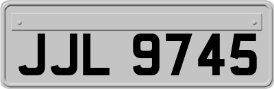JJL9745