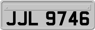 JJL9746