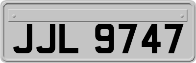 JJL9747