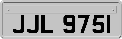 JJL9751