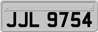 JJL9754
