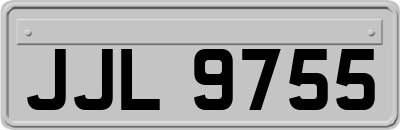 JJL9755
