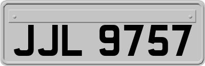 JJL9757