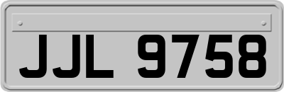 JJL9758
