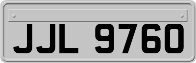 JJL9760