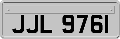 JJL9761