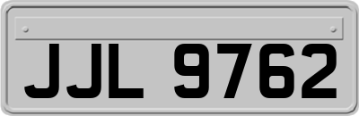 JJL9762