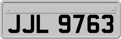 JJL9763
