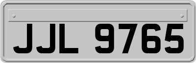 JJL9765