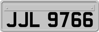 JJL9766