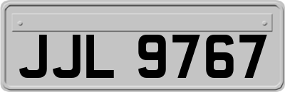 JJL9767