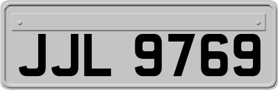 JJL9769