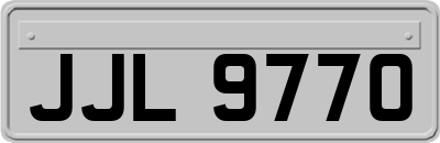 JJL9770