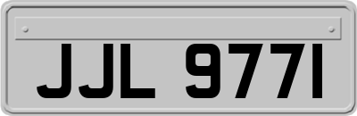 JJL9771
