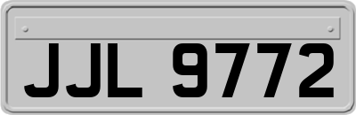 JJL9772