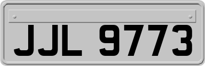 JJL9773
