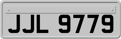 JJL9779
