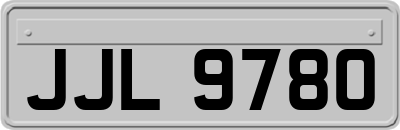 JJL9780