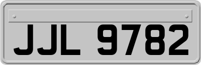 JJL9782