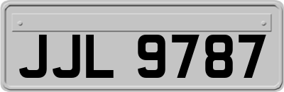 JJL9787