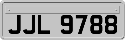 JJL9788