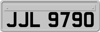 JJL9790