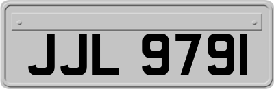 JJL9791