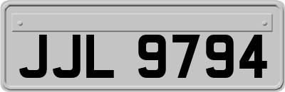 JJL9794