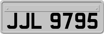 JJL9795