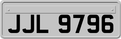 JJL9796
