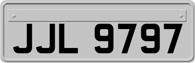 JJL9797