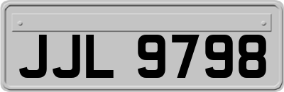 JJL9798