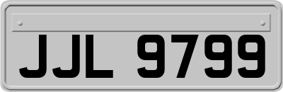 JJL9799