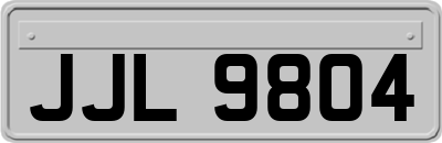 JJL9804