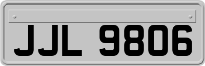 JJL9806