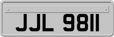 JJL9811
