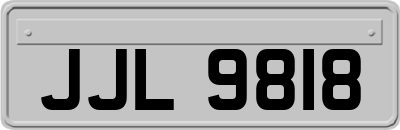 JJL9818