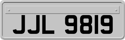 JJL9819